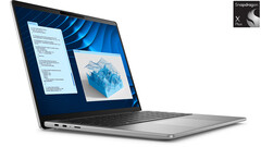 Dell annonce Latitude 5455 avec Snapdragon X Elite (Source de l&#039;image : Dell et Qualcomm [édité])
