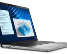 Dell annonce Latitude 5455 avec Snapdragon X Elite (Source de l'image : Dell et Qualcomm [édité])