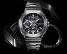 La Casio G-SHOCK GMC-B2100. (Source de l'image : PR NewsWire)