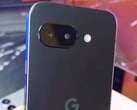 Le Google Pixel 9a apparaît dans une vidéo de prise en main avant le lancement prévu en mars (Image source : Shane Craig)