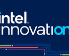 Intel Innovation 2024 reporté à 2025 (Source : Intel)