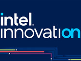 Intel Innovation 2024 reporté à 2025 (Source : Intel)