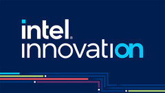 Intel Innovation 2024 reporté à 2025 (Source : Intel)