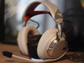 Test du JBL Quantum 950 : qualité de construction et fonctionnalités impressionnantes !