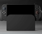 Selon l'initié de l'industrie Nate the Hate, Microsoft prévoit plusieurs ports pour la Nintendo Switch 2 (Image source : Genki)