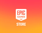 Epic Games va se retirer de Galaxy Store en raison de la décision anticoncurrentielle de Samsung de bloquer le chargement latéral par défaut. (Source : Epic Games)