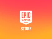 Epic Games va se retirer de Galaxy Store en raison de la décision anticoncurrentielle de Samsung de bloquer le chargement latéral par défaut. (Source : Epic Games)