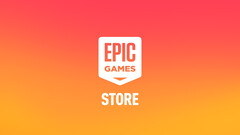 Epic Games va se retirer de Galaxy Store en raison de la décision anticoncurrentielle de Samsung de bloquer le chargement latéral par défaut. (Source : Epic Games)