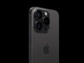 Applela série 18 de l'iPhone sera dotée d'un capteur photo ultra-large de 48 mégapixels. (Source de l'image : Apple)