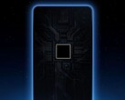 Realme commence à teaser son prochain smartphone MediaTek. (Source de l'image : Realme)