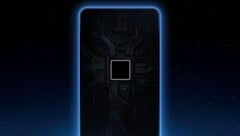 Realme commence à teaser son prochain smartphone MediaTek. (Source de l&#039;image : Realme)