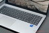 Asus ExpertBook P1