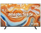 Amazon lance la série Fire TV 4 avec une résolution 4K. (Source de l'image : Amazon)