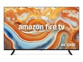 Amazon lance la série Fire TV 4 avec une résolution 4K. (Source de l'image : Amazon)