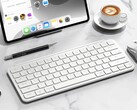 Le Keychron B1 Pro est destiné aux utilisateurs de Mac. (Image : Keychron)