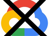 Google Cloud fait défaut à UniSuper pendant deux semaines après avoir effacé par erreur les données et les comptes d'un fonds de 135 milliards de dollars. (Source : NBC)