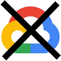 Google Cloud fait défaut à UniSuper pendant deux semaines après avoir effacé par erreur les données et les comptes d&#039;un fonds de 135 milliards de dollars. (Source : NBC)