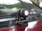 Une caméra thermique minuscule et performante