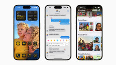 Apple introduit le &quot;contrôle de la distraction&quot; dans Safari dans les prochaines mises à jour du système d&#039;exploitation (Image source : Apple)