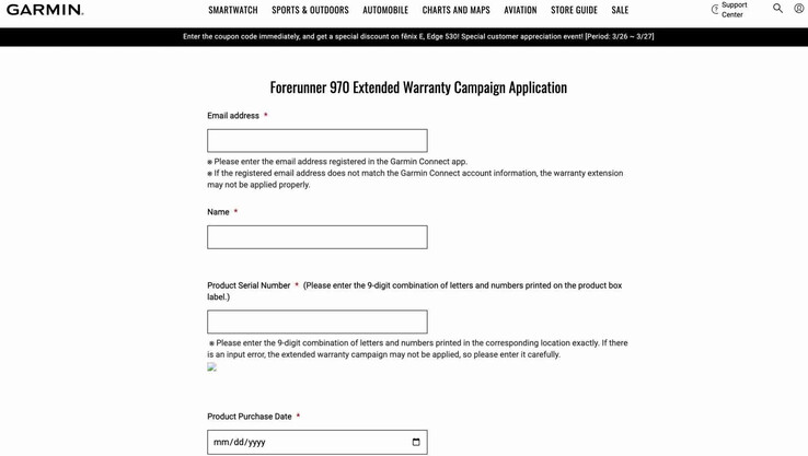 (Source de l'image : Google)