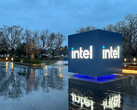 Intel affiche un chiffre d'affaires élevé au troisième trimestre malgré des pertes (Source : Intel)