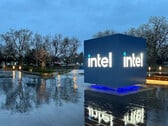 Intel affiche un chiffre d'affaires élevé au troisième trimestre malgré des pertes (Source : Intel)