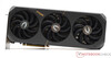 Zotac Gaming GeForce RTX 5090 Solide