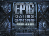 La prochaine période de jeu gratuit de l'Epic Games Store débutera le 15 août à 15h00 UTC. (Source de l'image : Epic Games)