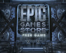 La prochaine période de jeu gratuit de l'Epic Games Store débutera le 15 août à 15h00 UTC. (Source de l'image : Epic Games)