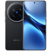 Critique du Vivo X200 Pro