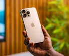 Apple l'iPhone 18 Pro et l'iPhone 18 Pro Max pourraient bénéficier d'une mise à jour majeure de l'appareil photo. (Source de l'image : Sayan Majhi - Unsplash)