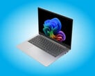 Le dernier Swift Edge 14 d'Acer associe l'architecture Panther Lake d'Intel à un écran OLED de 120 Hz dans un boîtier de moins d'un kilo.