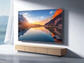 Xiaomi TV A 43 FHD 2025 : Nouveau téléviseur avec une résolution inférieure.