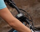 La version bêta 25.21 de Garmin est en cours de déploiement sur les compteurs de vélo, y compris le Edge 540 (ci-dessus). (Source de l'image : Garmin)