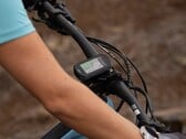 La version bêta 25.21 de Garmin est en cours de déploiement sur les compteurs de vélo, y compris le Edge 540 (ci-dessus). (Source de l'image : Garmin)