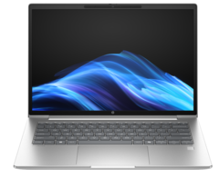 Le HP ProBook 4 G1q est un PC Snapdragon Copilot+ destiné aux entreprises. (Source de l&#039;image : HP)