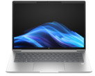 Le HP ProBook 4 G1q est un PC Snapdragon Copilot+ destiné aux entreprises. (Source de l'image : HP)