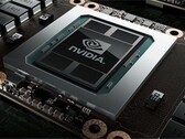 La Nvidia GeForce RTX 5090 pourrait ne pas être lancée cette année (image via Nvidia)