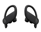 Les écouteurs Powerbeats Pro auront un successeur en 2025. (Source : BeatsbyDre).