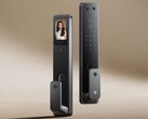 Xiaomi a dévoilé le Smart Door Lock 2 Pro. (Source de l'image : Xiaomi)