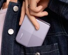 Le Mix Flip 2 devrait être présenté aux alentours du mois de juin. (Source de l'image : Xiaomi)