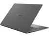 Asus ZenBook S14 UX5406AA