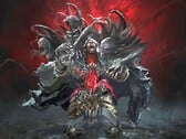 Le neuvième chapitre de Diablo Immortal, Crucible of Justice, sera disponible le 11 septembre (Image source : Blizzard)