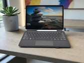 Test du Ninkear S13 : convertible Windows avec Core Ultra 5 et design Surface Pro