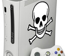 Il existe un nouveau hack logiciel pour jailbreaker la Xbox 360 (photo). (Source de l'image : Wikimedia avec modifications)