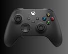 Manette Microsoft Xbox Core (Source : Microsoft)