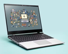 Le Framework Laptop 16 est désormais disponible en précommande auprès de Framework. (Image via Framework)