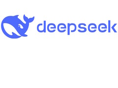 Deepseek ouvre l&#039;accès gratuit au chatbot Deepseek V3 AI LLM à tous. (Source de l&#039;image : Deepseek)