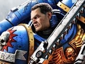 Warhammer 40 000 : Space Marine 2 - Tests techniques pour PC portables et de bureau