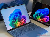 Microsoft ajoute progressivement des fonctions d'émulation à Windows 11 pour les puces ARM. (Source de l'image : Notebookcheck)